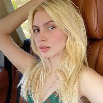 'En büyük cezayı talep ediyorum!'