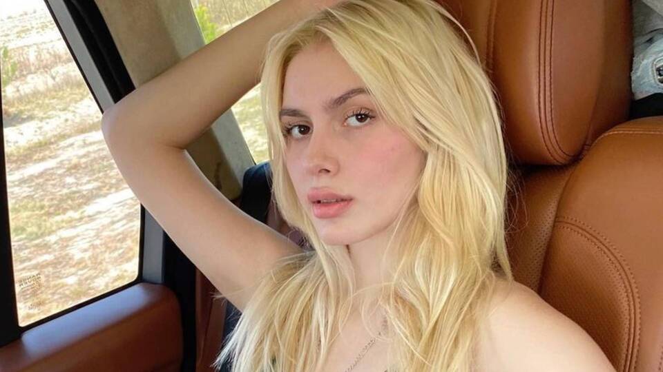 'En büyük cezayı talep ediyorum!'