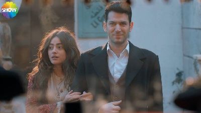 Aziz 9. bölüm fragmanı yayınlandı!