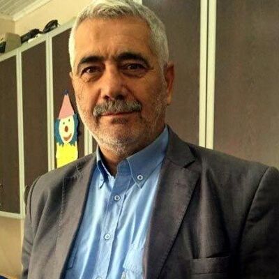 Manisa'da dehşet! Kooperatif başkanı tetiğe bastı!