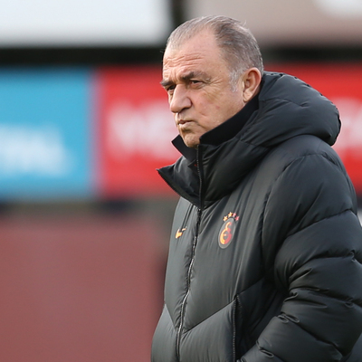 Kritik zirvede "Devam" kararı