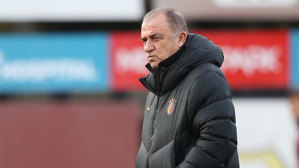 Kritik zirvede "Devam" kararı