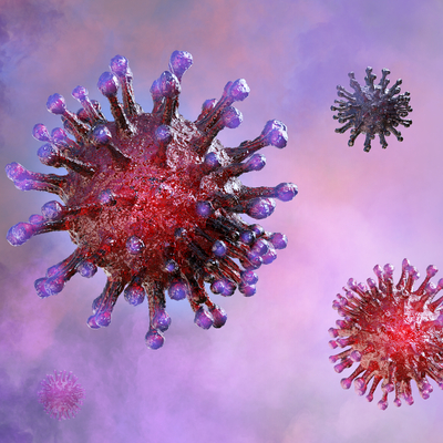 Korona kadar tehlikeli! Vaka sayıları artıyor