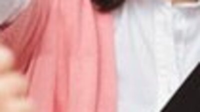 Öğretmenlik meslek kanunu nedir?