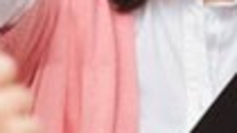 Öğretmenlik meslek kanunu nedir?