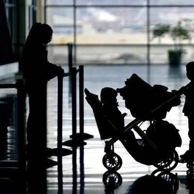 7 Avrupa ülkesi Türkiye'ye seyahat yasağı getirdi mi?