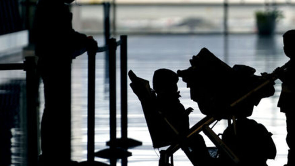 7 Avrupa ülkesi Türkiye'ye seyahat yasağı getirdi mi?