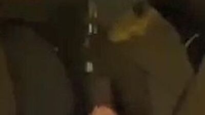 Şike davasının şüphelisi yakalandı