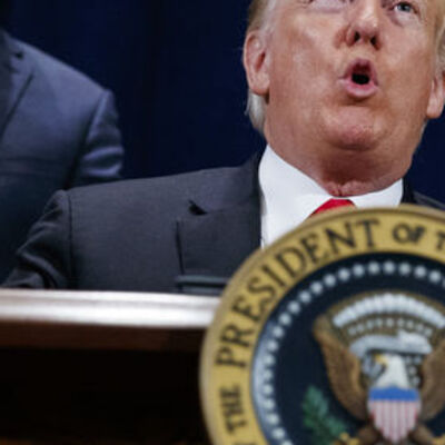 2021'nin en çok paylaşılan Facebook gönderisi