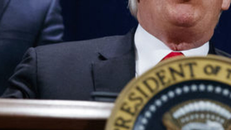 2021'nin en çok paylaşılan Facebook gönderisi