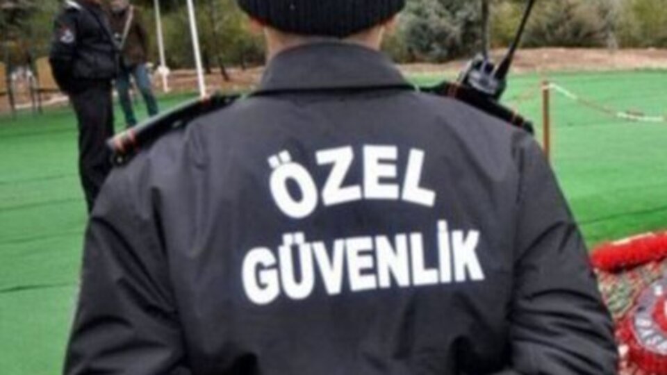 ÖGG sınav sonuçları açıklandı mı?