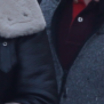 Prof. Dr. Sakarya'dan Omicron'da 18 yaş altı uyarısı!