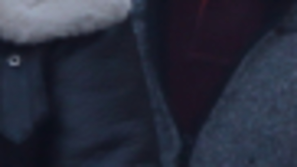 Prof. Dr. Sakarya'dan Omicron'da 18 yaş altı uyarısı!