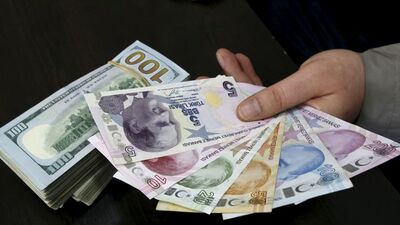 İşte ilk haftanın verileri