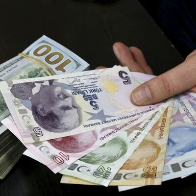 İşte ilk haftanın verileri