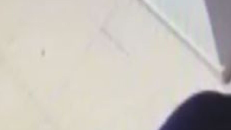 5 ay boyunca komşusuna kabus yaşattı