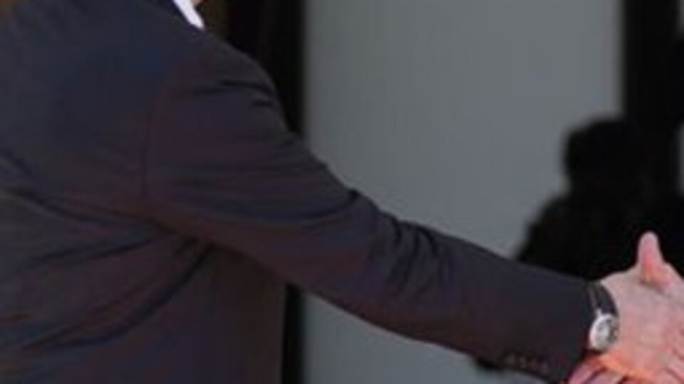 Biden ve Putin arasında kritik görüşme