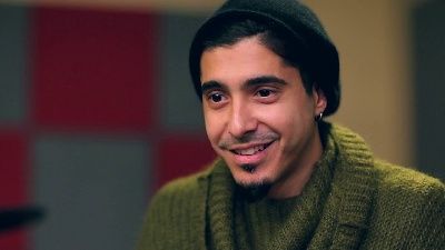 Ferman Akgül kimdir?