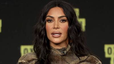 Menajeri öldürüldü!