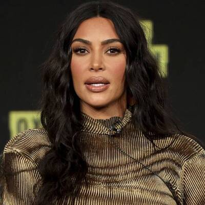 Menajeri öldürüldü!