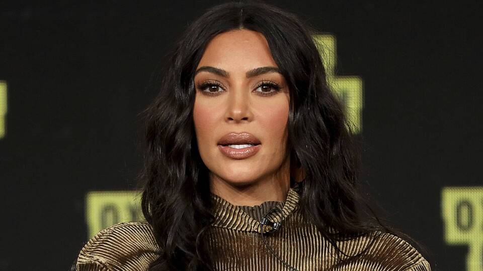 Menajeri öldürüldü!