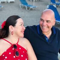 'Bu hayatta beni en çok sevenleri kaybettim!'