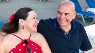 'Bu hayatta beni en çok sevenleri kaybettim!'