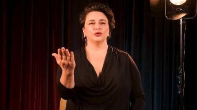 Yeni yıl tavsiyesi: Kalkın, sifonları çekin!