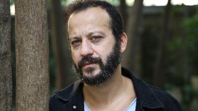 Omicron varyantına yakalandı!