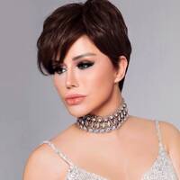 Ceylan'ın acı günü 