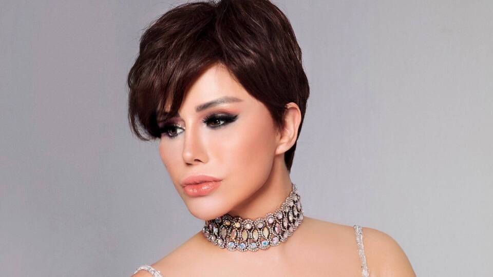 Ceylan'ın acı günü 