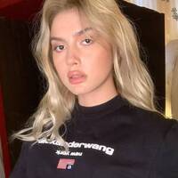 Takıntılı hayranın ifadesi ortaya çıktı!