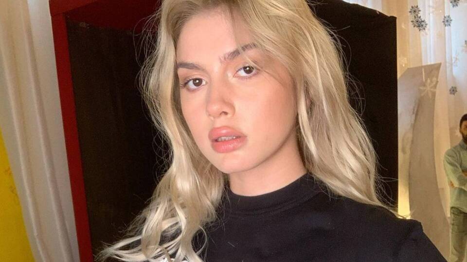 Takıntılı hayranın ifadesi ortaya çıktı!