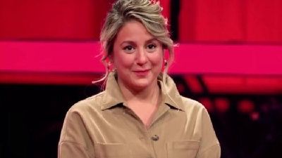 Zeynep Avcı kimdir?