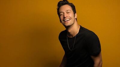 Feyyaz Şerifoğlu kimdir?