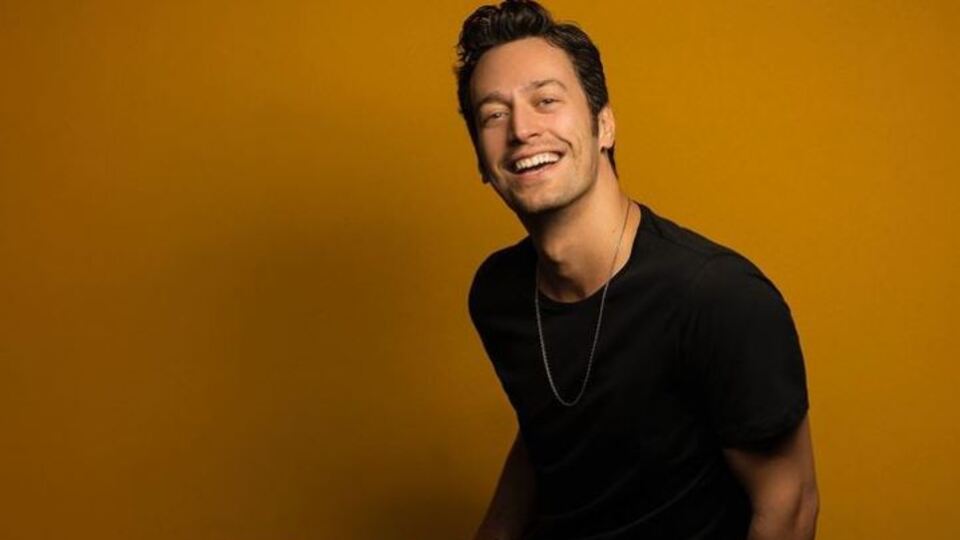 Feyyaz Şerifoğlu kimdir?