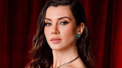 Gökçe Bahadır kimdir?