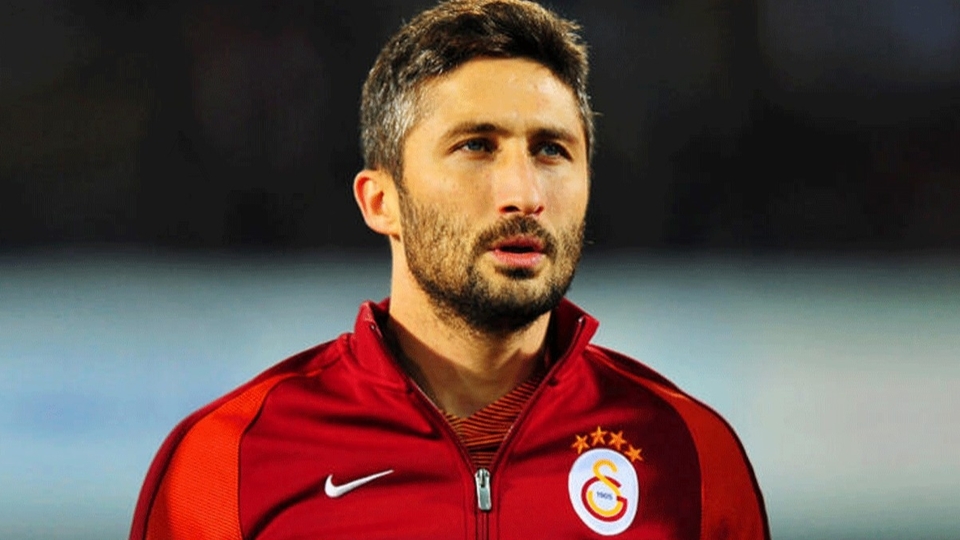 Sabri Sarıoğlu kimdir?