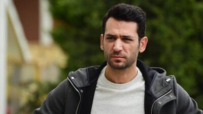 Murat Yıldırım kimdir?