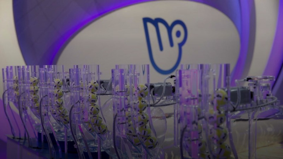 Milli Piyango'da amorti numarası...