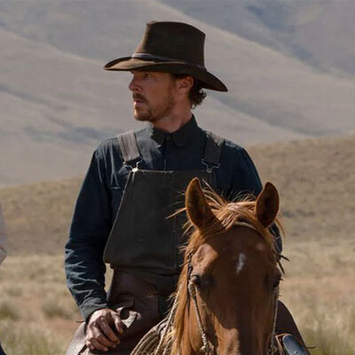 2021’de internette gösterime giren en iyi 10 film