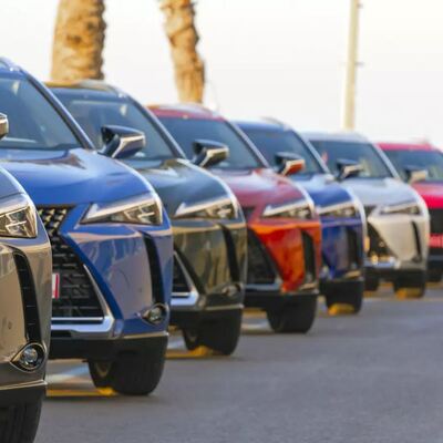 2022'de hangi modeller gelecek?