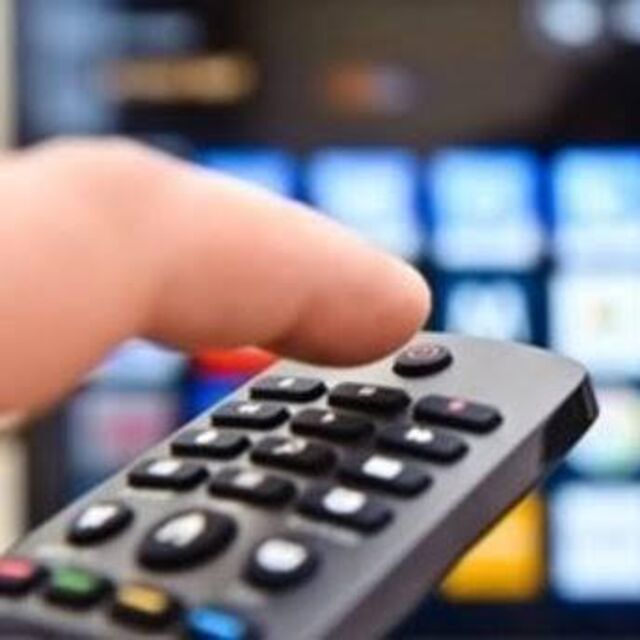 Bu akşam TV'de neler var? İşte film ve programlar