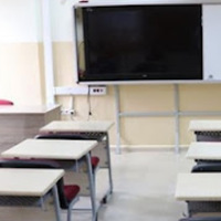 Öğrencisini cetvelle döven öğretmen görevden alındı