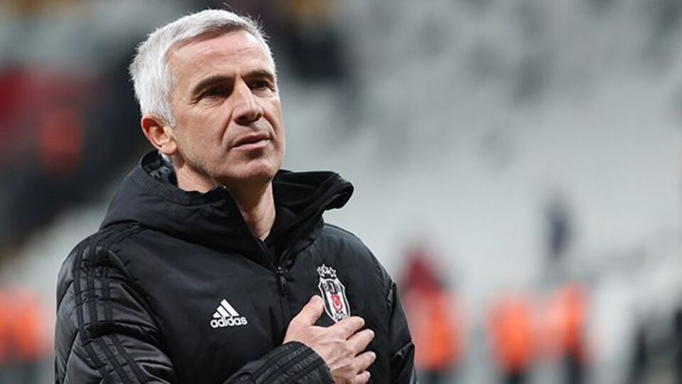 "Gol gecikti ama sonrası kolay oldu"