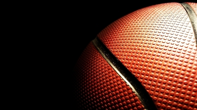 Beşiktaş - Aliağa maçı ertelendi