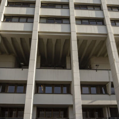 TCMB'den dönüşüm kuru açıklaması