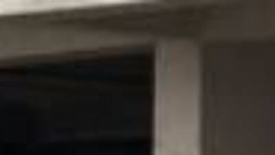 Araştırma görevlisinin cansız bedeni bulundu