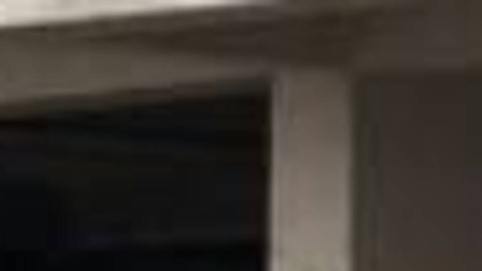 Araştırma görevlisinin cansız bedeni bulundu