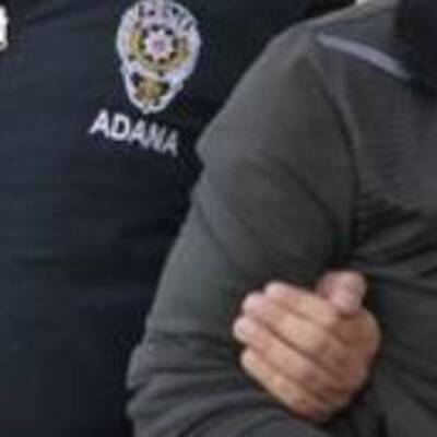 Husumetli dehşeti! Başkasını kafasından vurdu